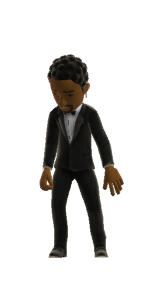 OutlawPlayer2