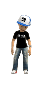 avatar-body.png