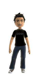 avatar-body.png
