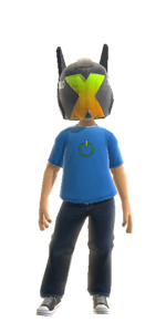 avatar-body.png