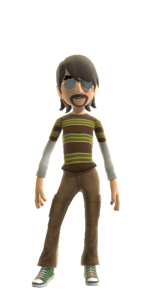 OzHossAvatar