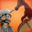 OzzyFox's Avatar