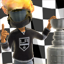 OzzyMoto