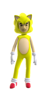 P eter van Dam P eter van Dam