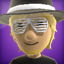 PACKOS TACKOS's Avatar
