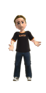 PAFC's Avatar