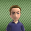 PAFC's Avatar