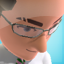 PAPIPU