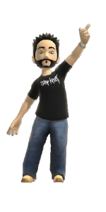 PAULLILJON