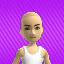 pb4201: pb4201 is currently Offline: Last seen 06/28/09   playing Xbox 360 Dashboard 