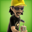 PC Lou