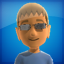 PCFreak30