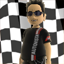 PChan Power: PChan Power is currently Offline: Last seen 01/27/10   playing Xbox 360 Dashboard 