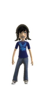 PEPSIJOSH