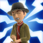 PGR BerserkSeth: PGR BerserkSeth is currently Offline: Last seen 06/26/09   playing BioShock 