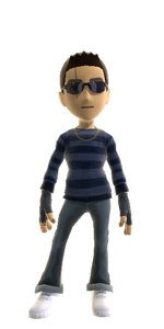 PH4NTOMSKULL's Avatar