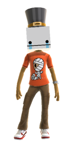 PHANTOMspyguy
