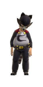 PHARMIE