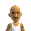 PHIL 421