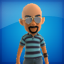 phokused j4f: phokused j4f is currently Offline