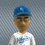 PIMCO: PIMCO is currently Offline: Last seen 18 hours ago playing Xbox 360 Dashboard 