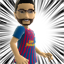 pipotrix: pipotrix is currently Offline: Last seen 20 hours ago playing Xbox 360 Dashboard 