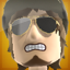 PIXELZOMBIE