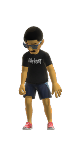 PJVKNG