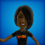 PMS Black Queen: PMS Black Queen is currently Offline: Last seen 1 hour ago playing Xbox.com 