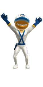 PNE Chris