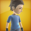 POBmaestro