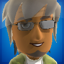 POUNDYALMEIDA