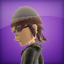 Protestthahero: Protestthahero is currently Away: Last seen 6 minutes ago playing Transformers 2 Solo Campaign