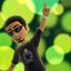 Picture for prplaya4life86