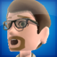 PSOCecilJake