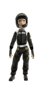 Avatar de PST Dr1v3