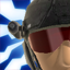 PSV black storm