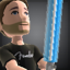 PX360 Veleno's GamerPicture