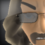 PainKilller