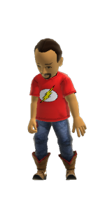 Paisdobrai's Avatar