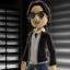 pajitas n booze: pajitas n booze is currently Offline: Last seen 07/02/09   playing Xbox 360 Dashboard 