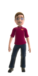 Paladin Jeff
