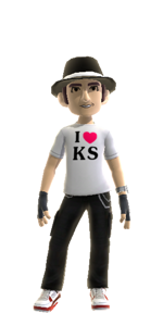 avatar-body.png