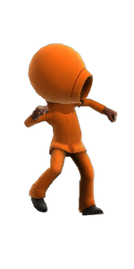 Panaroin