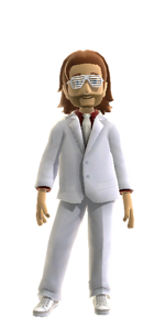 PanzarDragon's Avatar