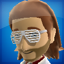 PanzarDragon's Avatar