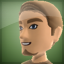 Papa Zanthian's GamerPicture