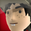 PartyBoy64
