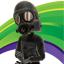 Past Soldat