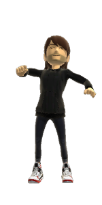 Avatar de Pate feuilletee